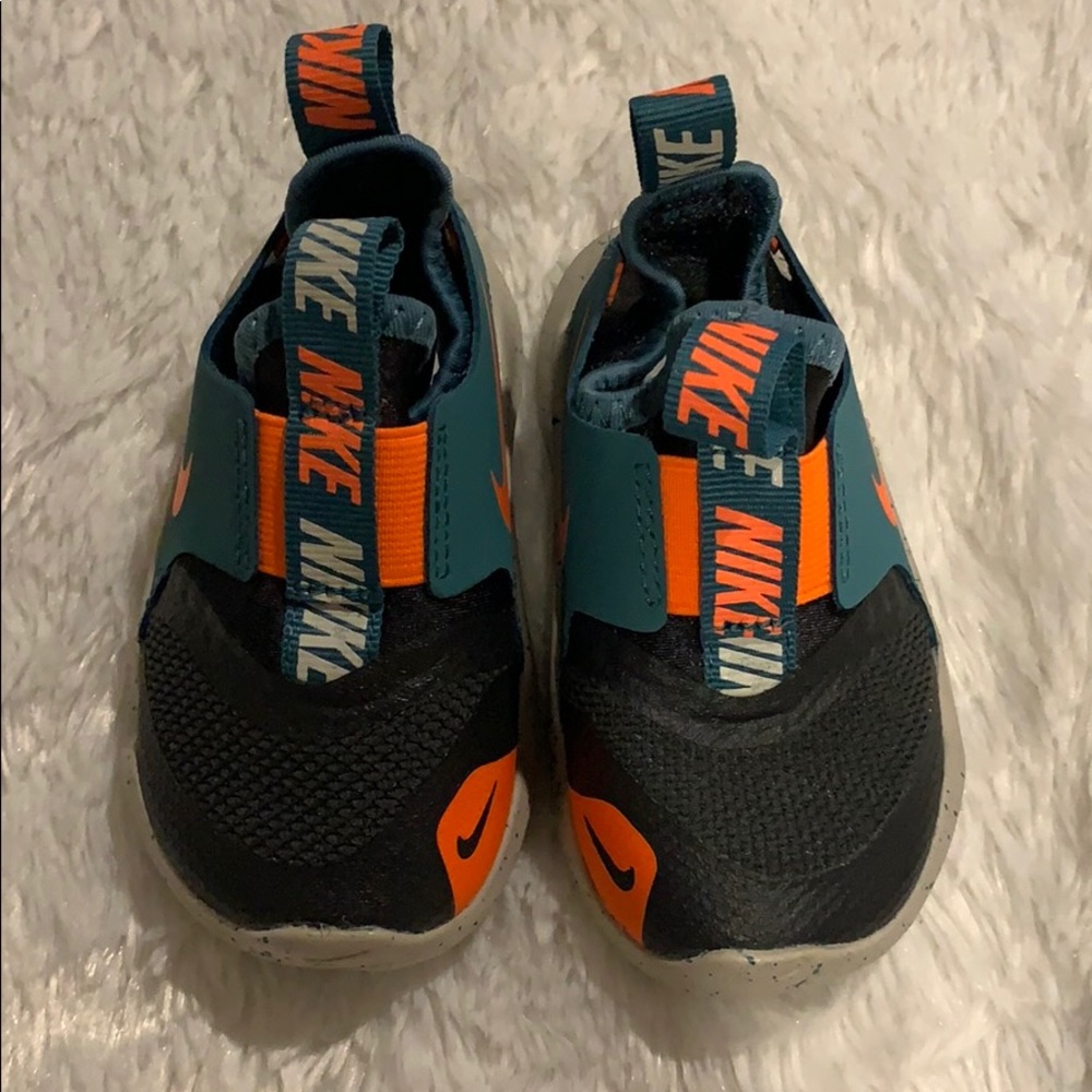 Nike FlexRunner